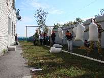 Турнир Турнир