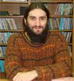 Канча Юрий Владимирович