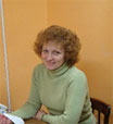 Кожина Наталья Владимировна